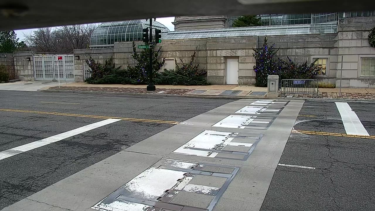 0787KIO00K17Wash-IndepSWTIMP_2021-01-06_08h00min02s240ms.mp4