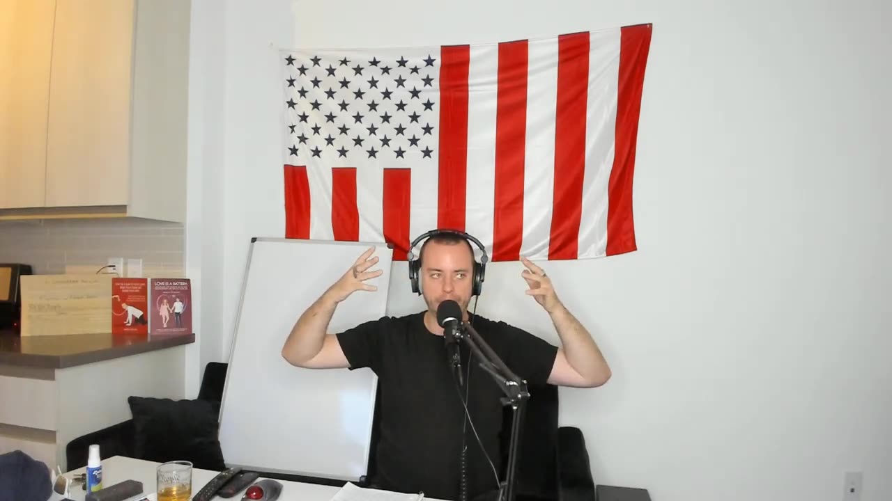 CONTRACT KILLER COURSE-Brandon Joe Williams-INTRO