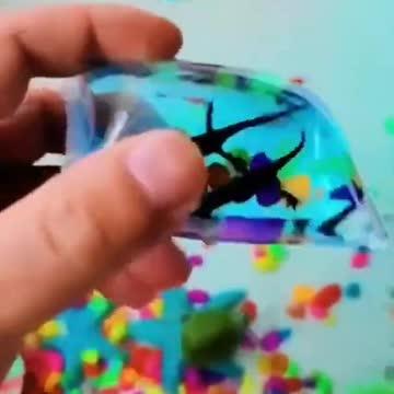 oddly-satisfying-video-shorts