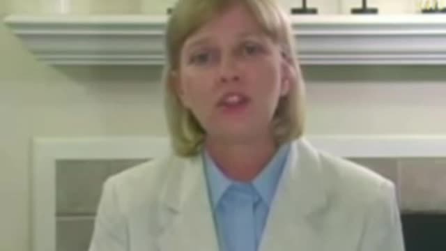 Pharma rep tells the truth about the business...