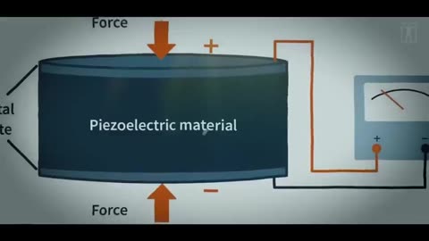 Nicola Tesla - You Will VIBRATE Differently - Reloaded from Free Your Mind Videos