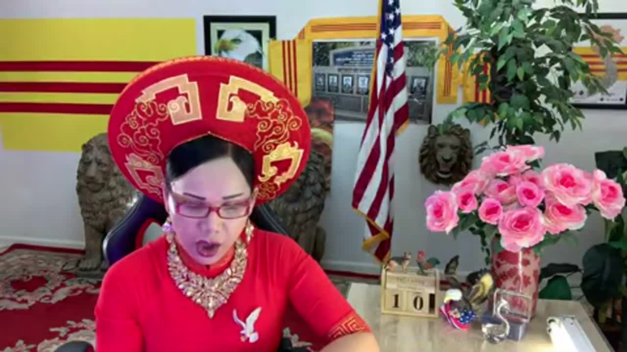 🔥Lisa Pham Khai Dân Trí Ngày 10 12 2020