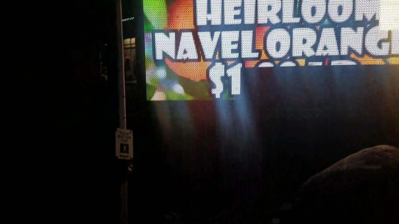 New Sherriff? - Nosaclildik Kidnapper Ch0mo VAN 😂🤣