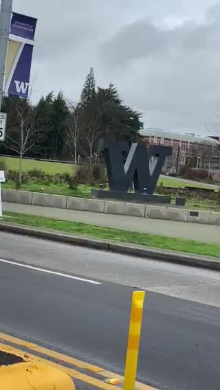 Woohoo! Stand up for freedom!