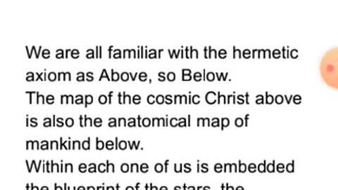 Understanding Christ part 3