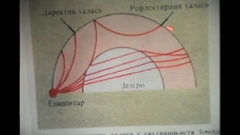 08 Kontinenti moreplovci