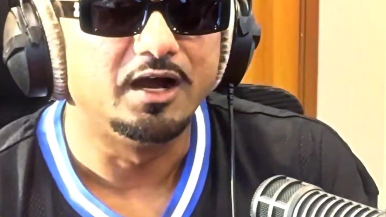 Yo Yo honey Singh new song
