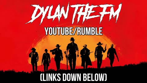 DylanTheFM Channels