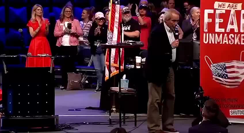 🎂🍧HAPPY BIRTHDAY LINWOOD!🍨🍡🍨🍡