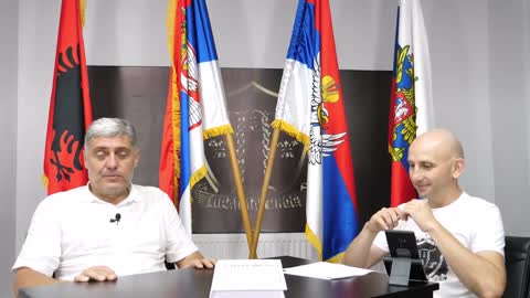 Vakcine protiv krpelja (Miroljub Petrović)