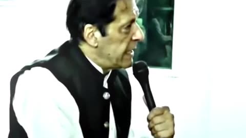 Imran khan speech about 14 Aug 2024