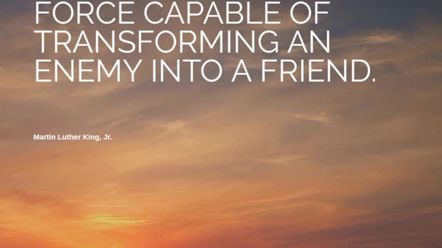 Love is the Only Force | #loveforever #lovepost #lovequote