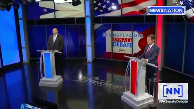 The Democrats aren’t sending their best.