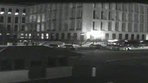 0701QNE002nd-CNELot18_2021-01-06_21h40min00s723ms.mp4