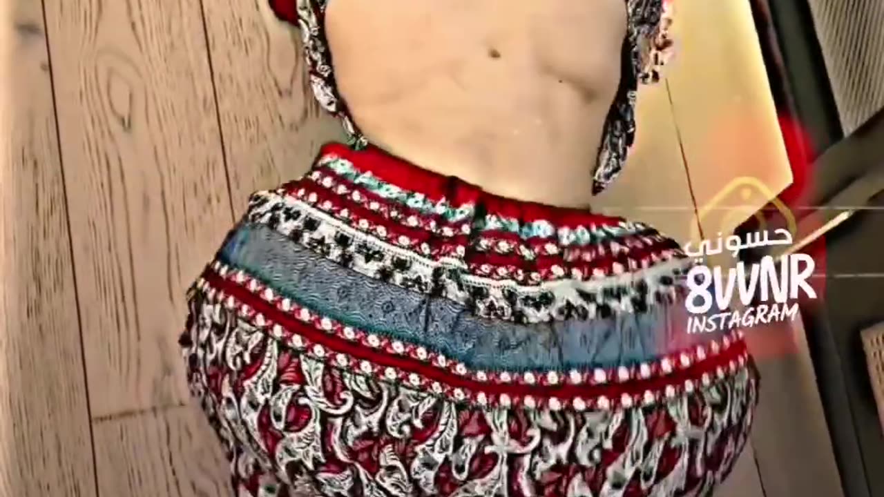 Hot 🔥🔥🔥
