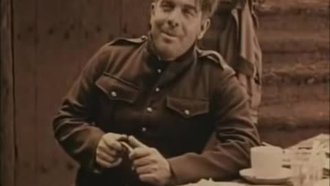 'Back to God's Country' (1919) - Full movie - Starring Nell Shipman