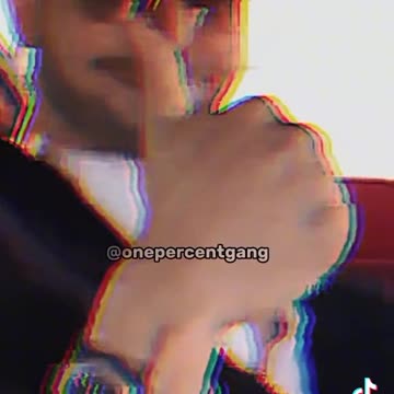 Andrew Tate shows off his Drifting skills!!