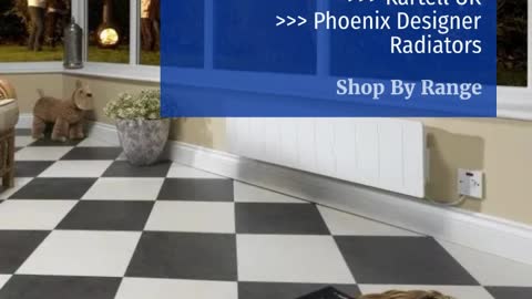 Radiators at Low Prices