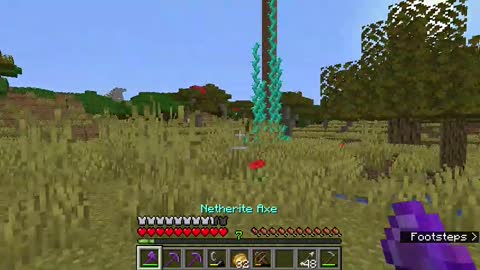 Mimic's Minecraft Let's Play 0064