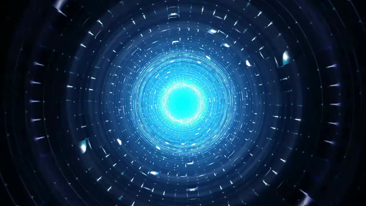 Zodiac Aquarius 2023 December 14