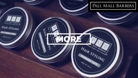 New York Barbershops