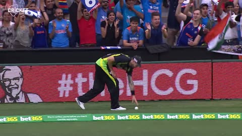 Rohit_thrashes_Aussie_bowlers_to_all_corners_From_the_