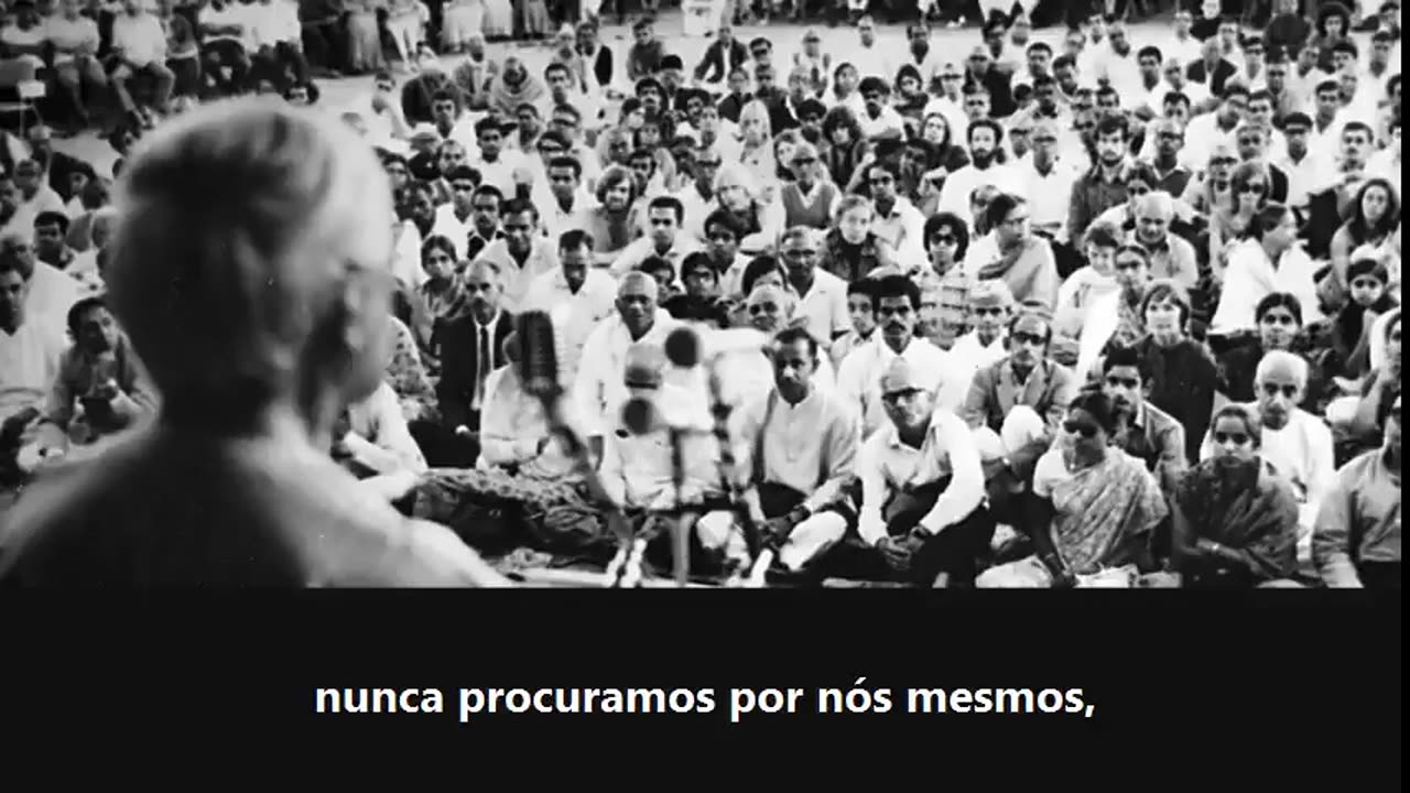 Viver em segunda mão