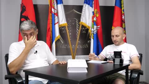 O kristalima i kristalnim kuglama (Miroljub Petrović)