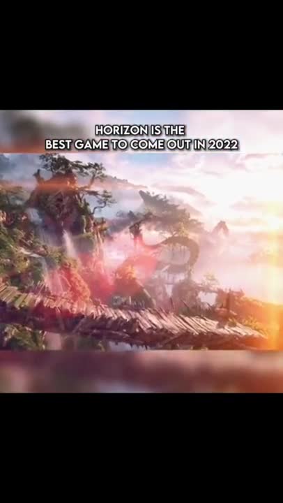 What’s the best game in 2022_ 🤔 credits @eyzo