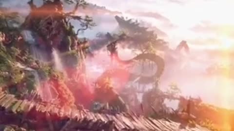 What’s the best game in 2022_ 🤔 credits @eyzo