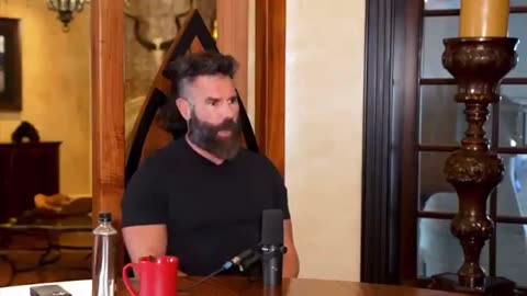 Dan Bilzerian on the holohoax.mp4