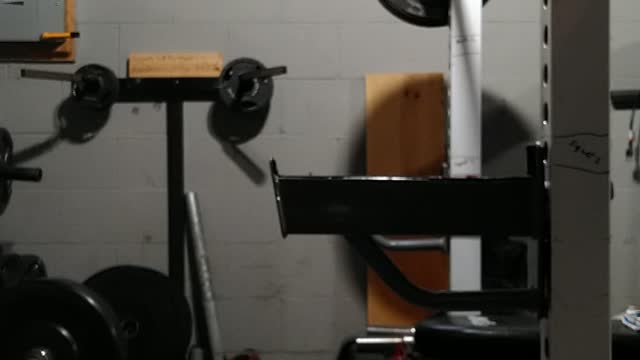 315 squat shoes for 1