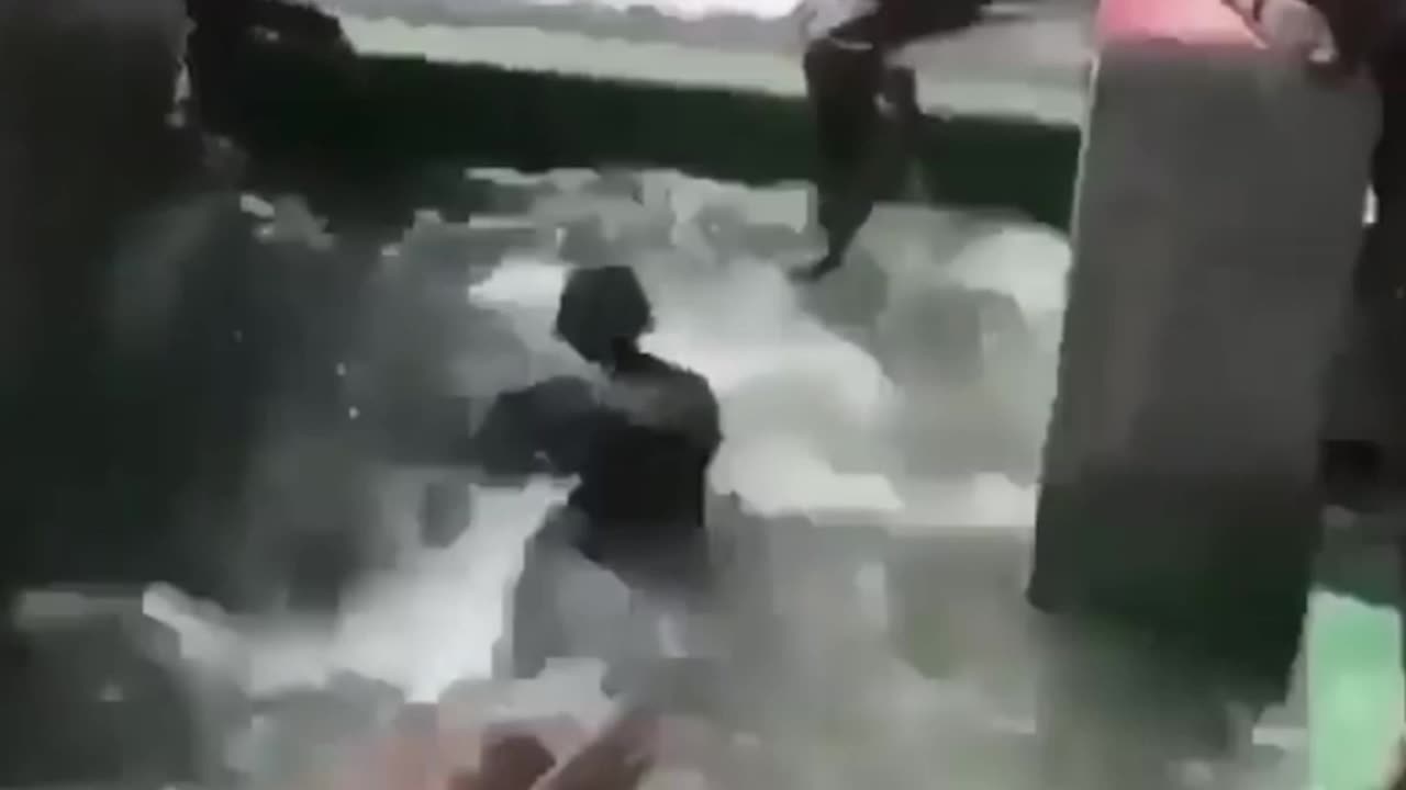 The best part about bootcamp.