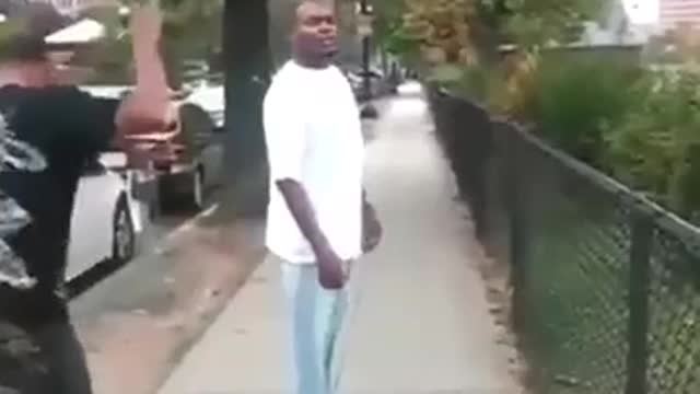 Nut cracking video 😂😂