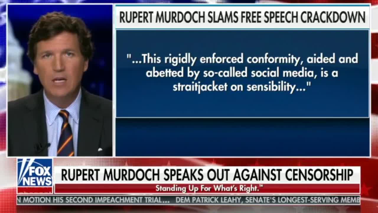 Authoritarianism in the USA