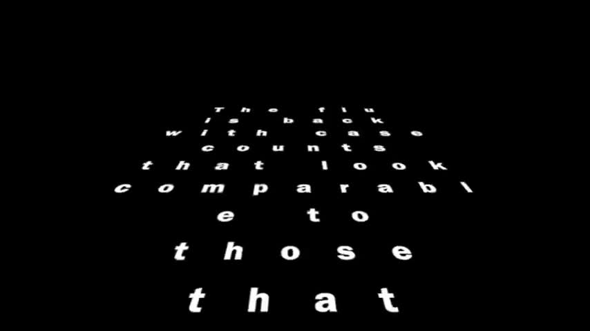 WHAT DEEP STATE HAD PLANNED FOR HUMANITY - PART IV