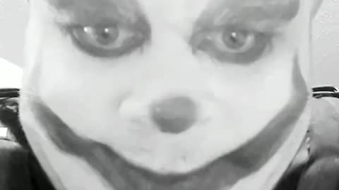 Your soul