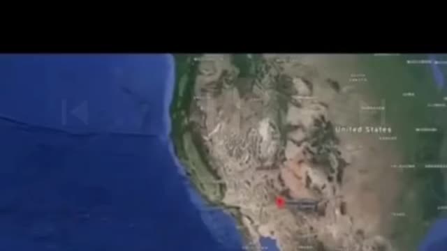 Phần 1 bí ẩn thẻ bài illuminati 1995