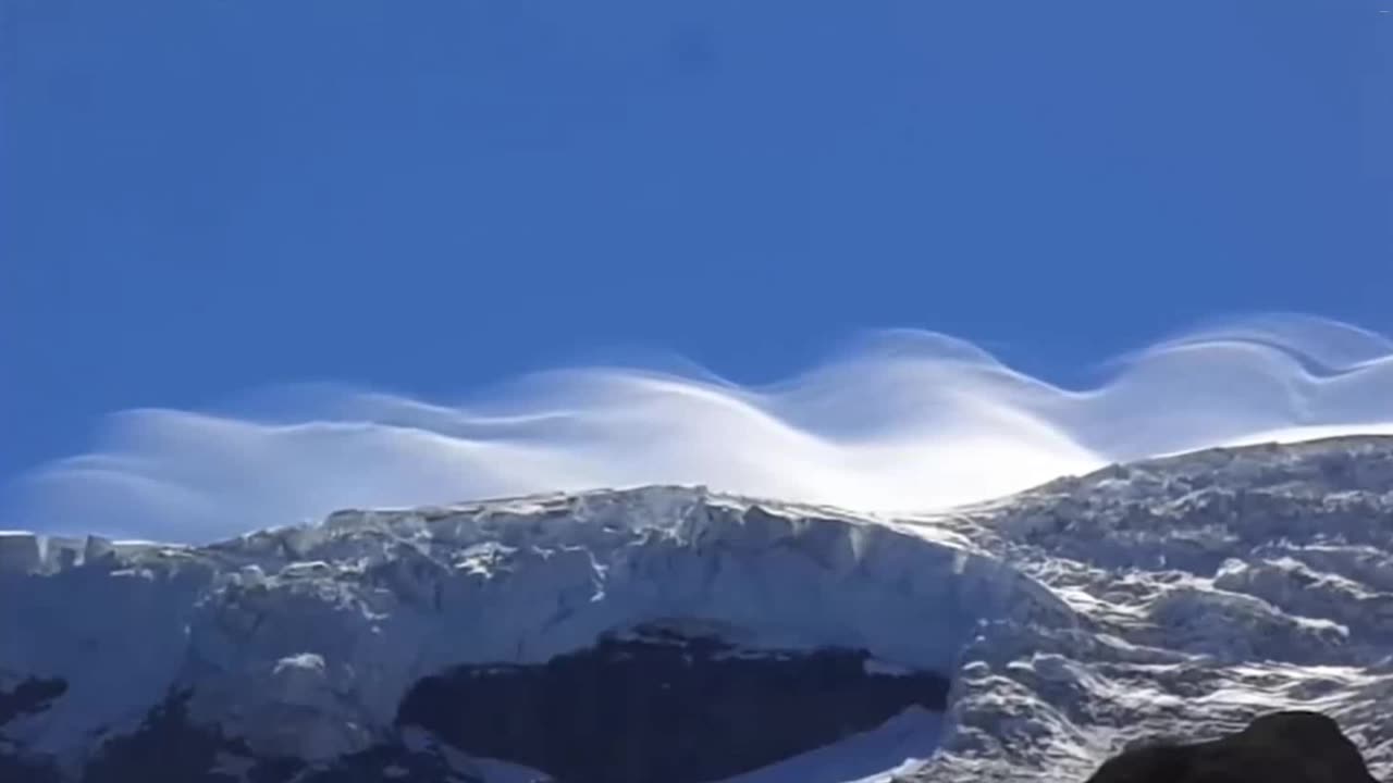 It's Just Clouds... vol. 5