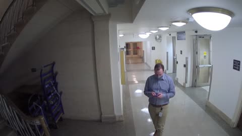 3234LHOBBAStair4_2021-01-06_22h40min01s753ms.mp4