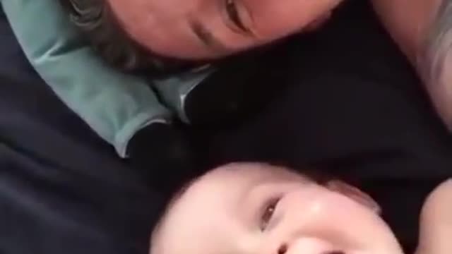 laugh out loud