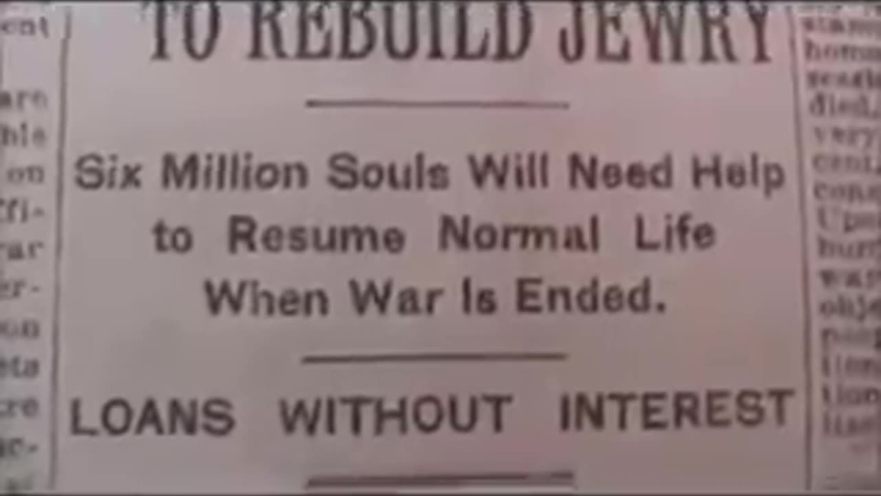 What they Don't Teach You in School