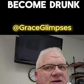 #shorts #GraceGlimpses for opportunity to become