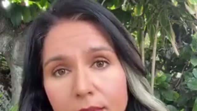 RNA Tech in Food and News