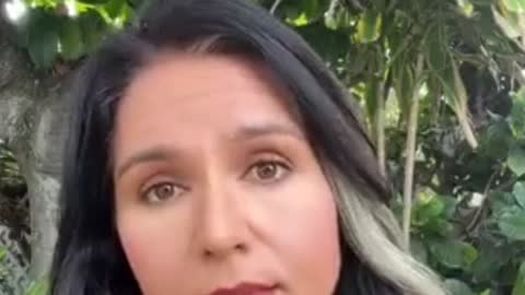 RNA Tech in Food and News