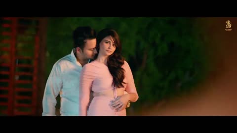 Juda Hojaye | Ankit Tiwari | Asim Riaz, Daisy Shah | Amit | Amit Majithia | Bcc Music Factory