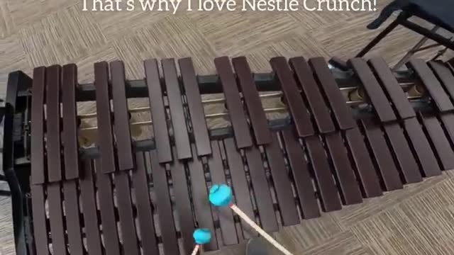 25 Fun Commercial Jingles on A Lot of Musical Instruments in 3 minutes!
