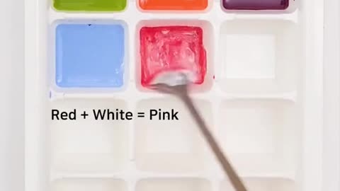 How to get amazing and then I have to get amazing