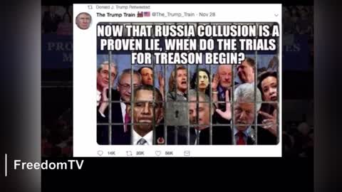 ENJQYING the show🍿