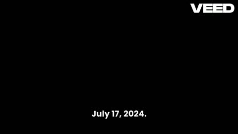 The 43s@339 calls to APD on 7/16 - 7/18/2024, making ridiculous claims.